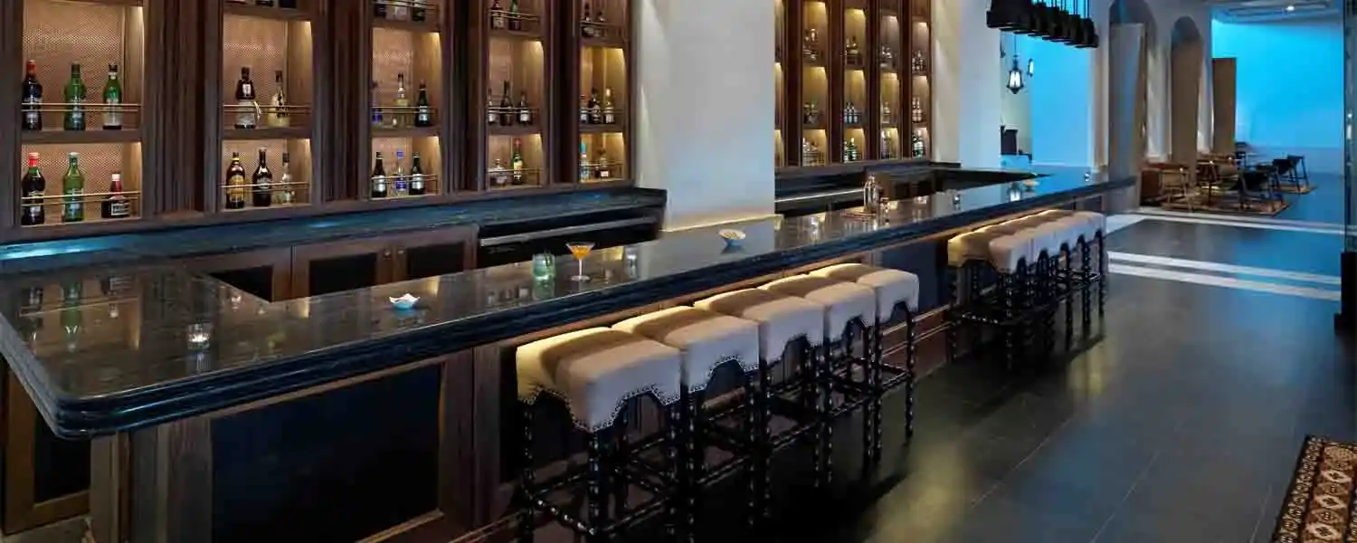 UNICO Riviera Maya-1